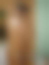 naked thai girl|Skinny Thai Slut Gets Naked - Thai Girls Wild Sexy Teen Girls 12 / 16 |  BabeImpact.com