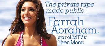 Farrah abraham real sex breasts chapter in farrah abraham sex tape jpg x Abraham sex tape