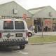 The Latest: Walmart shooting suspect not expected to survive - Fox News