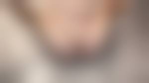 young beautiful russian girls home pussy solo|Skinny brown haired Russian teen fingers solo her wet pussy and cums hard @  BabesTube.com