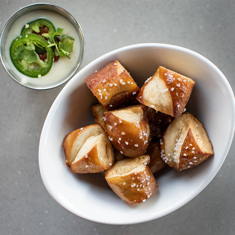 Wings and Rings by null