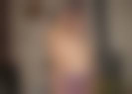 bad parenting nude |bad parenting