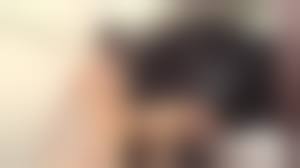 gay japan sex |Wet Hot Hiroya Summer: Toyo / Hotel - Gay Porn - Japan Boyz