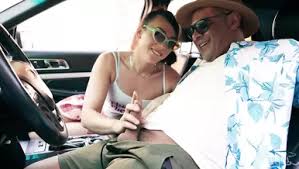 Pure taboo releases bi scene swapping sexualities jpg x Barber draven
