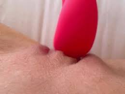 Close up masturbation with vibrator very wet orgasm juice flows out jpg x Vibrator orgasm close up