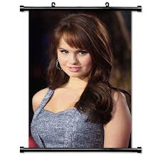 Debby ryan gif x Debby ryan