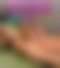 imagefap sister| / X