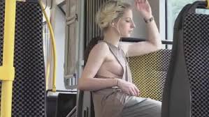 Flashing in public jpg x Flashing in public