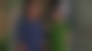 CFNM zone mom boy|Old and Young CFNM - FEMDOM ZONE