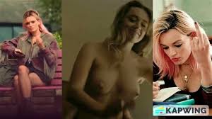 Porn not sex jpg x Sex ed
