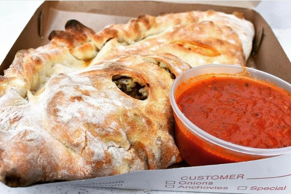 Three Girls Vegan Creamery by null