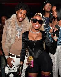 Lil mama💋 vaile jpg x Lil mama