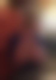 mature big tits wife flashing|Mature Amateur Big Boobs Reveal. Real Homemade Selfie Flashing Video. Hot  Mombod! - XVIDEOS.COM