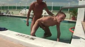 L gay sex porn hardcore videos jpg x Roof top