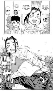 Tsugumomo jpg x Tsugumomo hentai