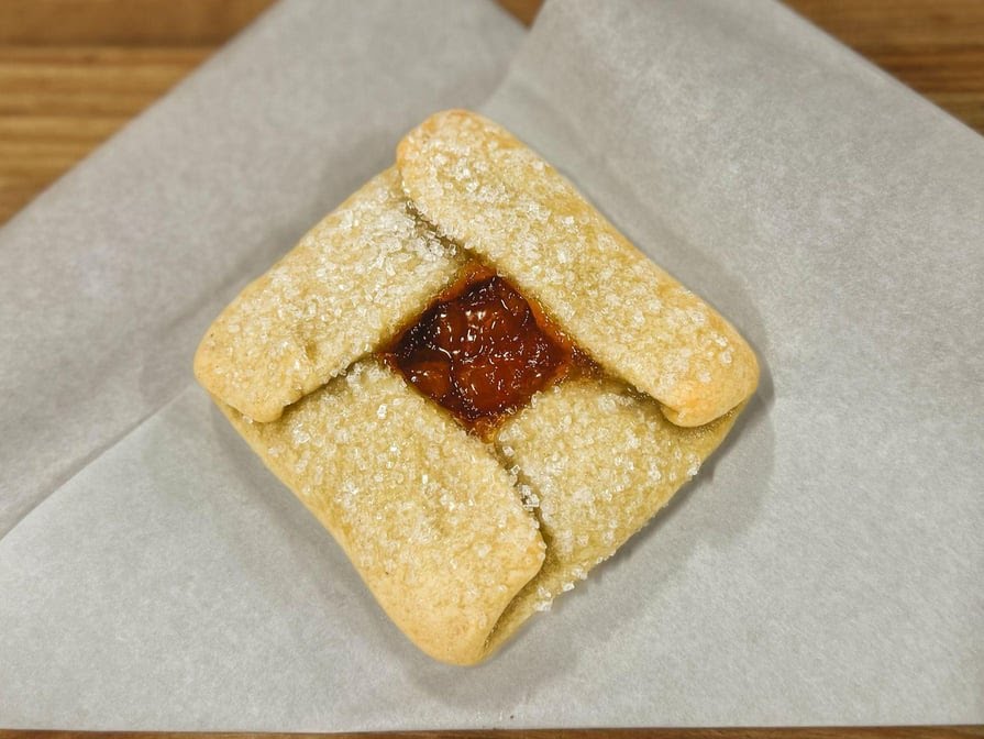 Dos Hermanos Cafe by null