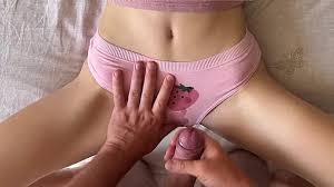 Public cum filled panties free porn videos youporn jpg x Cum in panties