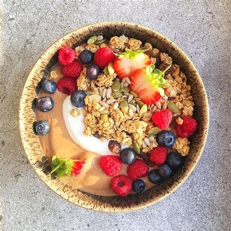 Best Friend Coffee & Smoothie Truck by null