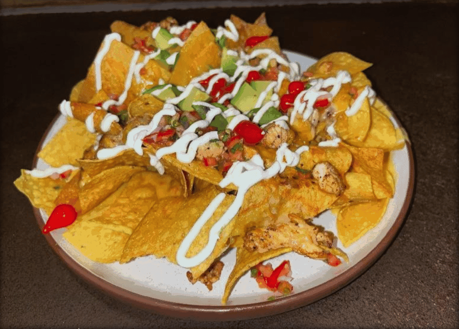 Flying Saucer Draught Emporium by null