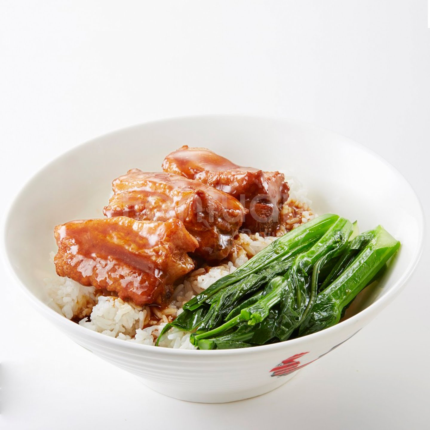 Jiu Hao Can Ting by null