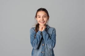 preteen nude little girls|2,100+ Girls Doing The Splits Stock Photos, Pictures & Royalty-Free Images  - iStock