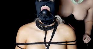 Grupal whipping and spit jpg x Whipped bdsm