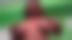 女性ボディビルダー　ヌード無修正|女性のボディービルダーヌード筋肉トレーニング | xHamster