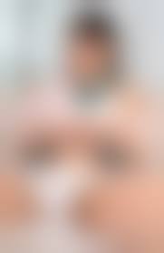 IPONDO春日野結衣|Yui Kasugano(春日野結衣)｜1pondo.tv｜29 sheets Photo Image