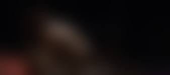 bryce dallas howard nude|Bryce Dallas Howard Stockings Big Boobs Naked Fake 001 « Celebrity Fakes 4U