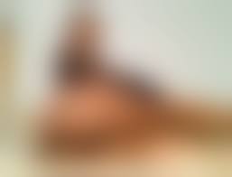 african teen girls nude|African teen - Epicsaholic.com