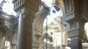 صورة