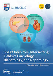 LS smallest pussy model ru little nudist  pee|freedom 2 - Abogados de Inmigración en Charlotte NC : Abogados de  Inmigración en Charlotte NC