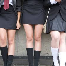 Teen school jpg x Teen school