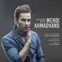 Image result for u202bسال نو مبارک 96 دبستان حکيم نصرالهu202c