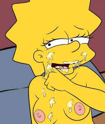 R lisa simpson simpsons porn ahbi jpg x The simpsons lisa