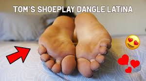 Under girls feet perfect soles deserve foot worship jpg x Perfect soles