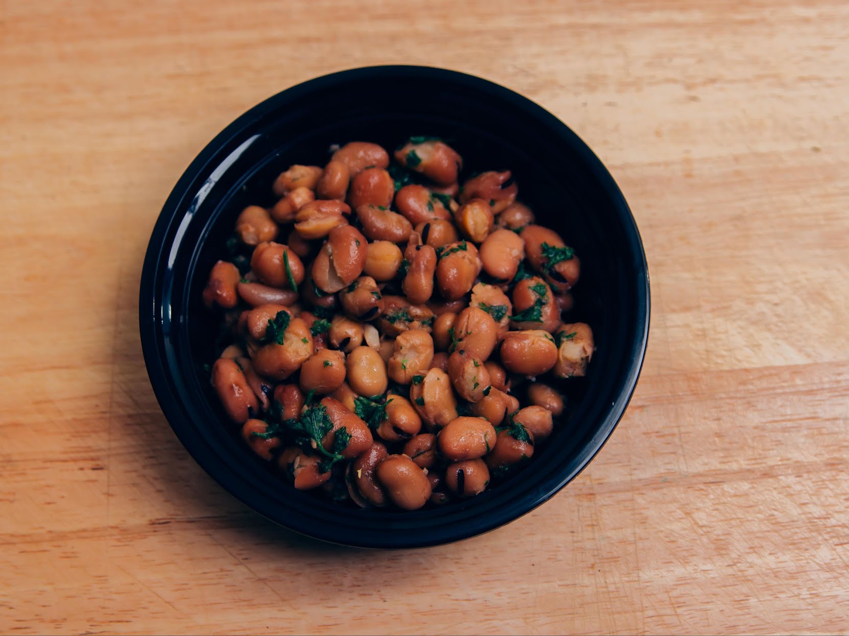 Jarasa Kabob - Jefferson Park by null