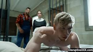 I ripped boyfriend underwear and fucked him hard gayrookievideos jpg x Rough gay fuck