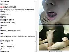 Stickam omegle jpg x Stickam omegle