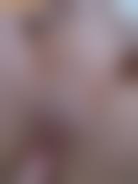 天海 pussy|JavTube Japan AV Idol Tsubasa Amami 天海つばさ xXx Pic 52!