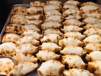 Le Taklamakan by null