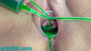 Extreme peehole cervix fucking jpg x Cervix play