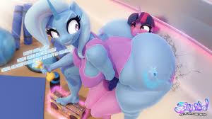 Rule little pony png x Rule 34 my little pony