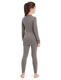 подрост девушки голые|Комната девочки-подростка: идеи дизайна интерьера детской в современном  стиле, как оформить