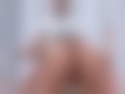 Crazy holiday sex nud|TOO CRAZY FOR THE HOLIDAY ??! MY FIRST TIME OUTDOOR - Pornhub.com