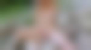 Nude teen Israel|Nude Girls from Israel - 44 photos