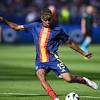 Euro 2024, Spain vs Croatia: Lamine Yamal set to be youngest ...