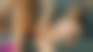 redneck pussy|You like this half redneck half coonass pussy : r/countrygirlsgonewild