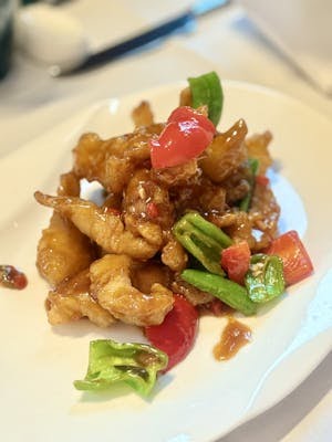 G.58 Cuisine by null