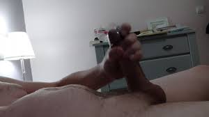 Male ejaculation jpg x Male ejaculation